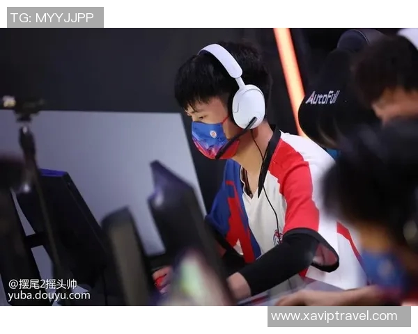 cf白鲨打比赛-CF战场上,白鲨战队勇夺荣耀之战的胜利-cf白鲨打比赛 cf白鲨打比赛-CF战场上,白鲨战队勇夺荣耀之战的胜利-cf白鲨打比赛