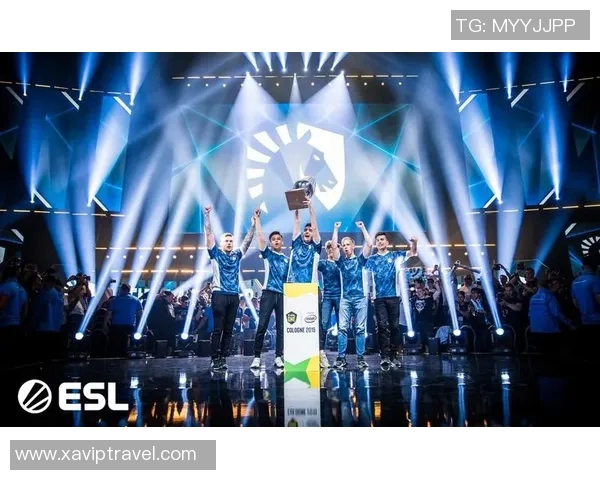 Esl比赛EG对阵Liquid-Esl比赛EG与Liquid之间的电竞传奇-Esl比赛EG对阵Liquid Esl比赛EG对阵Liquid-Esl比赛EG与Liquid之间的电竞传奇-Esl比赛EG对阵Liquid