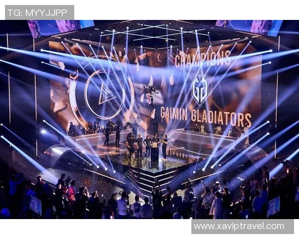 dota2比赛11个-探寻最壮烈的挑战,十一组破荒掀云涌激战后的无尽篇章—DOTA2比赛的热血篇章-dota2比赛11个 dota2比赛11个-探寻最壮烈的挑战,十一组破荒掀云涌激战后的无尽篇章—DOTA2比赛的热血篇章-dota2比赛11个