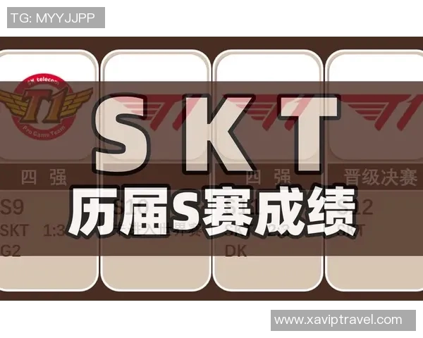 skt1s6比赛-skt1s6比赛 skt1s6比赛-skt1s6比赛