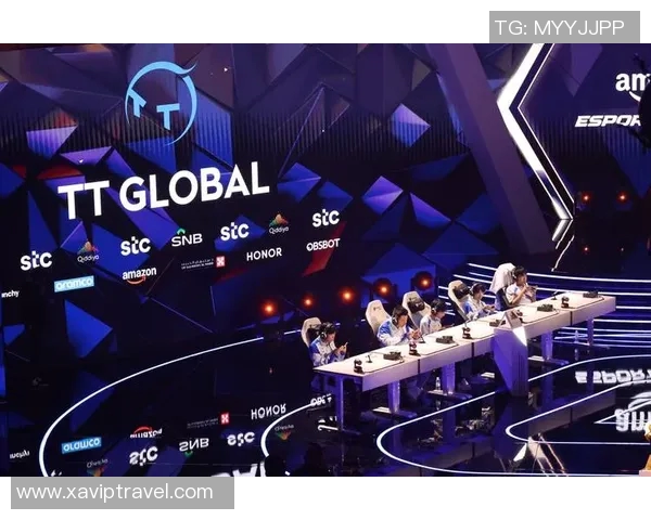 新华社电竞比赛赛程-新华社电竞比赛赛程全解析-新华社电竞比赛赛程 新华社电竞比赛赛程-新华社电竞比赛赛程全解析-新华社电竞比赛赛程