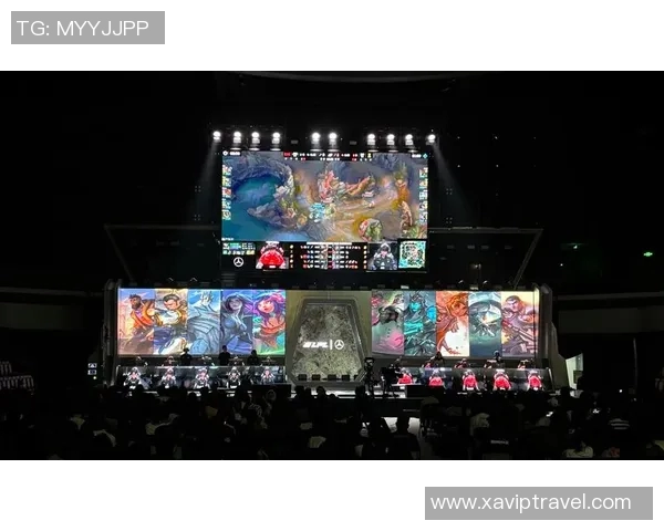 英雄联盟线上比赛规则-英雄联盟线上比赛规则 英雄联盟线上比赛规则-英雄联盟线上比赛规则