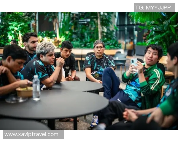 dota26.9比赛-Dota 2 6.9比赛，英雄之争的热血对决-dota26.9比赛