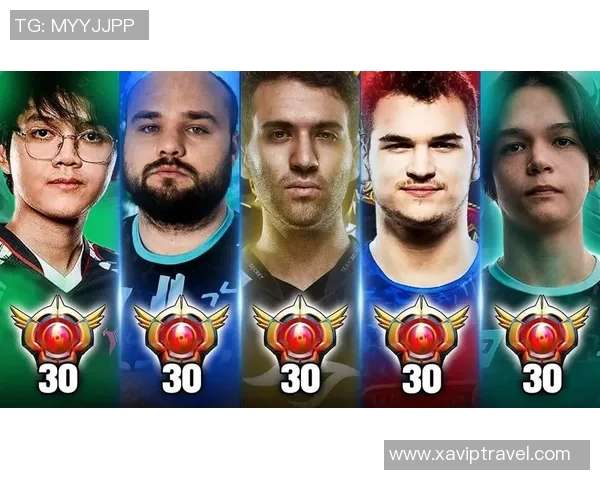 dota2职业比赛 2019-Dota 2职业比赛在2019年的辉煌与变迁-dota2职业比赛 2019 dota2职业比赛 2019-Dota 2职业比赛在2019年的辉煌与变迁-dota2职业比赛 2019