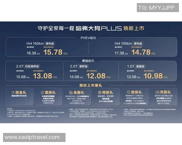 plus天梯定位比赛-Plus天梯定位比赛,引领新时代的竞技盛宴-plus天梯定位比赛 plus天梯定位比赛-Plus天梯定位比赛,引领新时代的竞技盛宴-plus天梯定位比赛