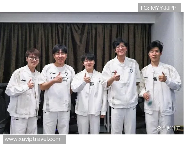 vg ig比赛回顾-VG战队在IG比赛中的精彩表现回顾-vg ig比赛回顾 vg ig比赛回顾-VG战队在IG比赛中的精彩表现回顾-vg ig比赛回顾