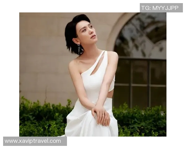 李晓峰比赛视频-探索李晓峰的比赛视频,技巧和精神的展现-李晓峰比赛视频 李晓峰比赛视频-探索李晓峰的比赛视频,技巧和精神的展现-李晓峰比赛视频