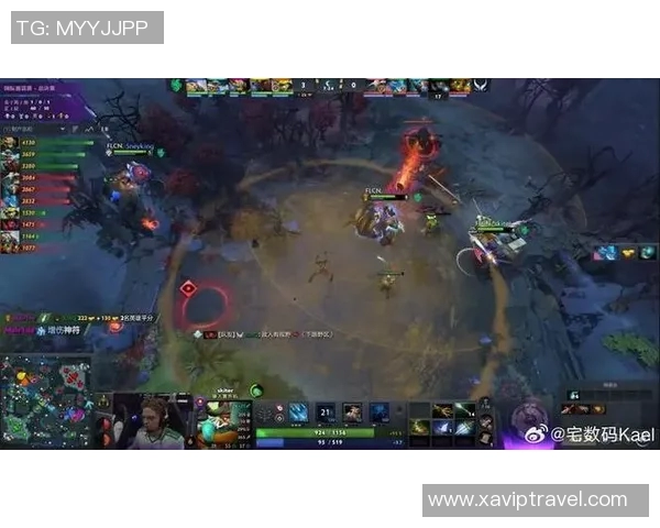 刀塔比赛中国战队-刀塔比赛中的中国战队,崛起与挑战-刀塔比赛中国战队 刀塔比赛中国战队-刀塔比赛中的中国战队,崛起与挑战-刀塔比赛中国战队