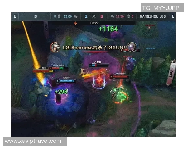 ig lgd 消极比赛视频-IG与LGD消极比赛视频引发的深思-ig lgd 消极比赛视频 ig lgd 消极比赛视频-IG与LGD消极比赛视频引发的深思-ig lgd 消极比赛视频