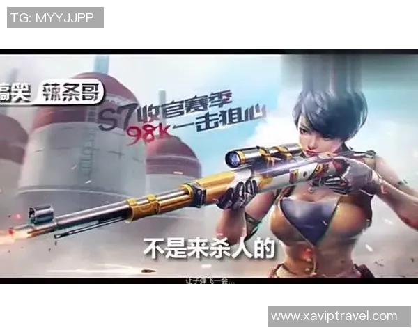 cf龙行ab比赛视频-揭开CF龙行ab比赛的独特魅力 视频赛况概览与背后的故事-cf龙行ab比赛视频