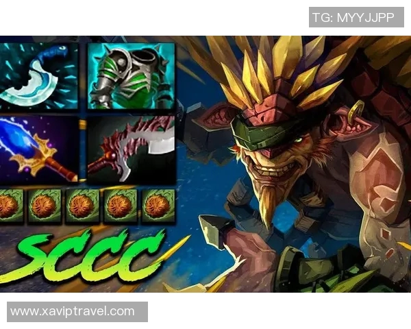 dota2比赛 钢背-钢背英雄在DOTA2比赛中的闪耀时刻-dota2比赛 钢背 dota2比赛 钢背-钢背英雄在DOTA2比赛中的闪耀时刻-dota2比赛 钢背