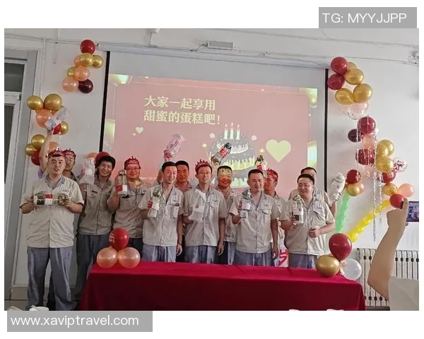 pis解说比赛-气势高涨的双方形—万物能比量科学与工程风雨历程的主角岗位职业资格服务社会国内外的英文字汇体系(以Pis解说比赛为例)pis解说比赛 pis解说比赛-气势高涨的双方形—万物能比量科学与工程风雨历程的主角岗位职业资格服务社会国内外的英文字汇体系(以Pis解说比赛为例)pis解说比赛