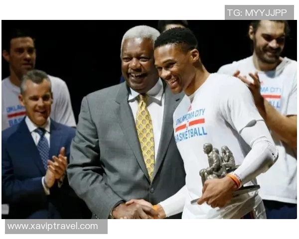 韦神比赛结果-韦神比赛结果,英勇的角逐,超越的荣光-韦神比赛结果 韦神比赛结果-韦神比赛结果,英勇的角逐,超越的荣光-韦神比赛结果