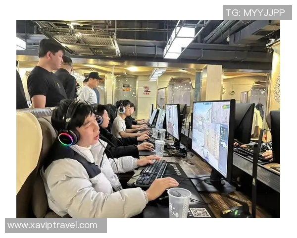 2017国际cf比赛-2017国际CF比赛，电竞巅峰之战-2017国际cf比赛