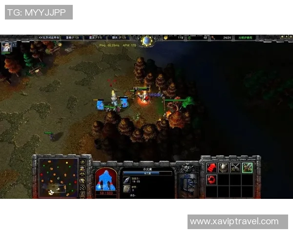 2014年war3比赛-热烈激昂的War3赛场,回顾2014年War3比赛的精彩瞬间-2014年war3比赛 2014年war3比赛-热烈激昂的War3赛场,回顾2014年War3比赛的精彩瞬间-2014年war3比赛