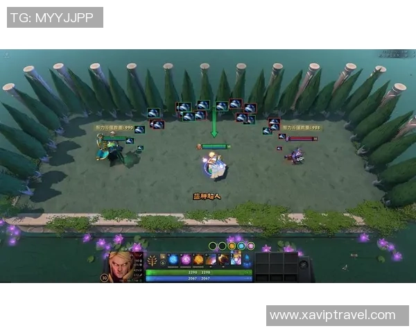 8月25日dota2比赛时间-二、日式住宅的特点-8月25日dota2比赛时间 8月25日dota2比赛时间-二、日式住宅的特点-8月25日dota2比赛时间