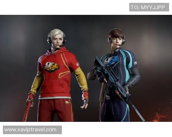 cfpls9第四周比赛视频-穿越火线·辉煌时代,CFPLS9第四周比赛视频回顾-cfpls9第四周比赛视频 cfpls9第四周比赛视频-穿越火线·辉煌时代,CFPLS9第四周比赛视频回顾-cfpls9第四周比赛视频