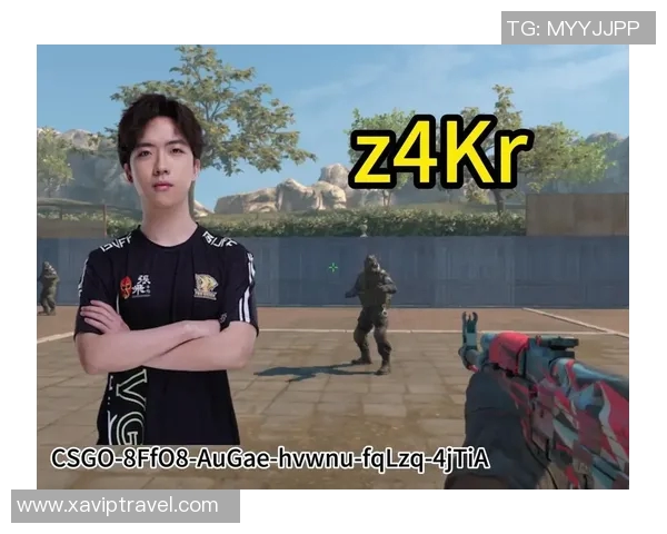 csgo比赛选手-CSGO比赛选手,精英的力量与荣誉的追求-csgo比赛选手 csgo比赛选手-CSGO比赛选手,精英的力量与荣誉的追求-csgo比赛选手