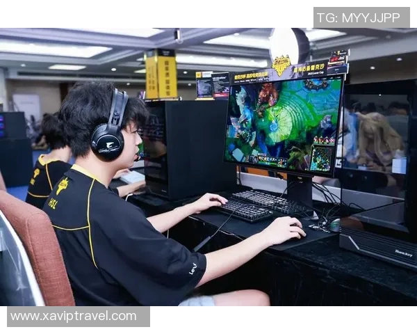 dk冬季比赛视频-DK冬季比赛视频盛宴,热血竞技,冰雪中的电竞梦想-dk冬季比赛视频 dk冬季比赛视频-DK冬季比赛视频盛宴,热血竞技,冰雪中的电竞梦想-dk冬季比赛视频