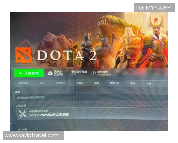 dota2打完多久出比赛录像-Dota2比赛录像的生成时间解析-dota2打完多久出比赛录像