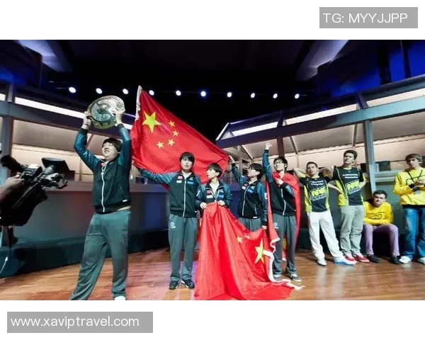 dota2 dac 最精彩的比赛-Dota 2 DAC,一场精彩绝伦的比赛-dota2 dac 最精彩的比赛 dota2 dac 最精彩的比赛-Dota 2 DAC,一场精彩绝伦的比赛-dota2 dac 最精彩的比赛