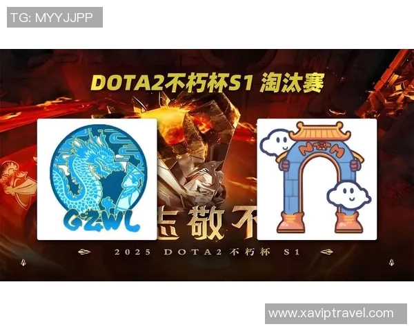 dota2胜败者组的比赛规则-深入解读Dota2胜败者组比赛规则-dota2胜败者组的比赛规则 dota2胜败者组的比赛规则-深入解读Dota2胜败者组比赛规则-dota2胜败者组的比赛规则