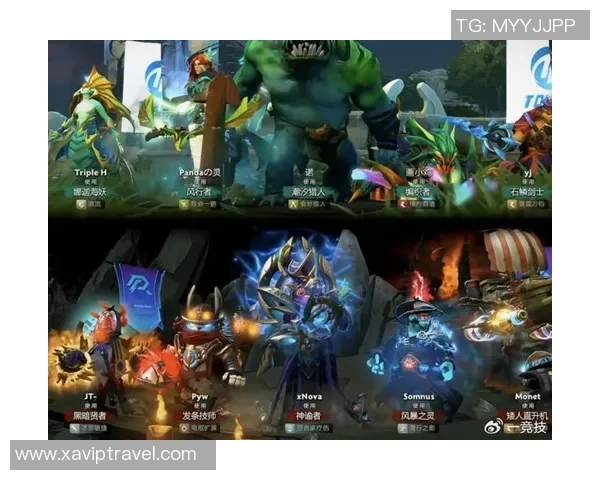 dota2比赛去哪看-最佳观赛体验，不容错过！一探Dota 2比赛观赏平台的新奥秘-dota2比赛去哪看