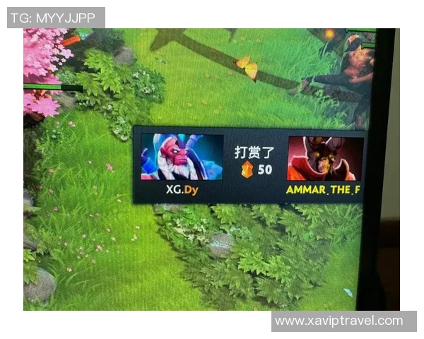 dota最激烈的比赛-DOTA最激烈的比赛,超越荣耀的战火重燃-dota最激烈的比赛 dota最激烈的比赛-DOTA最激烈的比赛,超越荣耀的战火重燃-dota最激烈的比赛