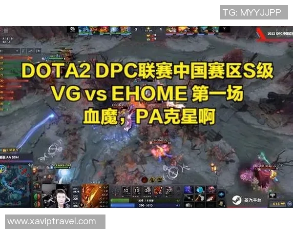 dota比赛血魔-一场Dota比赛中与血魔对抗的风采-dota比赛血魔 dota比赛血魔-一场Dota比赛中与血魔对抗的风采-dota比赛血魔