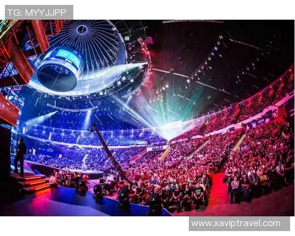 it7 比赛-关于 IT7 比赛的创新与竞技-it7 比赛 it7 比赛-关于 IT7 比赛的创新与竞技-it7 比赛