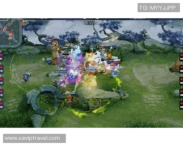 edg战队近期比赛-探析 EDG 战队的最新赛场动态,影响风暴的出现与新境界的追求者展现身手的时候来临-edg战队近期比赛 edg战队近期比赛-探析 EDG 战队的最新赛场动态,影响风暴的出现与新境界的追求者展现身手的时候来临-edg战队近期比赛