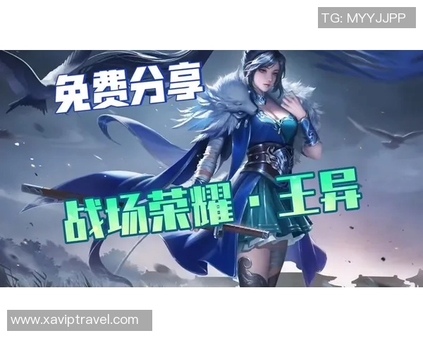 GCup魔兽比赛-GCup魔兽比赛,激情与荣耀的战场-GCup魔兽比赛 GCup魔兽比赛-GCup魔兽比赛,激情与荣耀的战场-GCup魔兽比赛