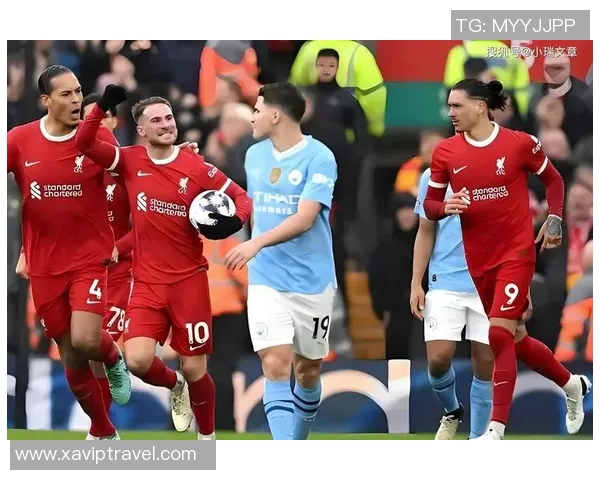 2018 ti比赛-2018年TI比赛,技术与竞技的巅峰对决-2018 ti比赛 2018 ti比赛-2018年TI比赛,技术与竞技的巅峰对决-2018 ti比赛