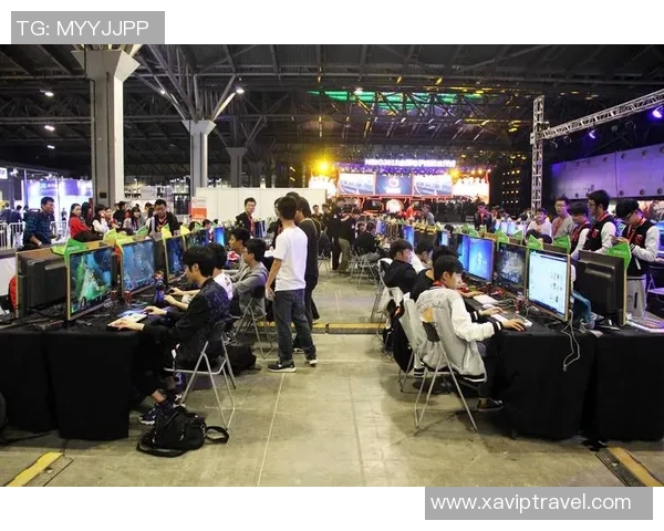 2015neso比赛视频在哪观看-观看2015年NESO比赛视频的指南-2015neso比赛视频在哪观看 2015neso比赛视频在哪观看-观看2015年NESO比赛视频的指南-2015neso比赛视频在哪观看