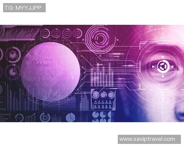 ana为什么不打比赛-探究ANA为何选择不打比赛,深度解析背后的原因-ana为什么不打比赛 ana为什么不打比赛-探究ANA为何选择不打比赛,深度解析背后的原因-ana为什么不打比赛