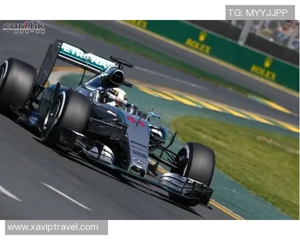 cfwca2015比赛什么时候-CFWCA 2015比赛时间揭晓-cfwca2015比赛什么时候 cfwca2015比赛什么时候-CFWCA 2015比赛时间揭晓-cfwca2015比赛什么时候