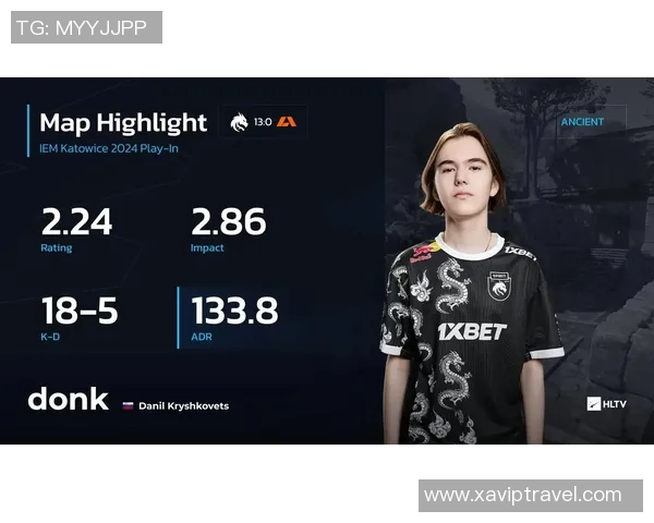 csgo14年比赛-csgo14年比赛 csgo14年比赛-csgo14年比赛