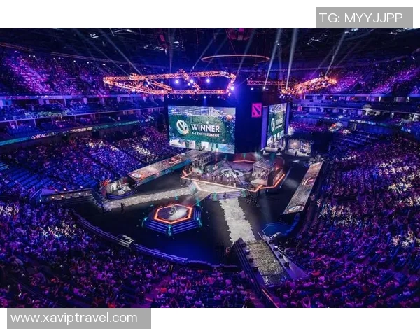 dota2 大比赛-DOTA2大型比赛，热血竞技，荣耀时刻-dota2 大比赛