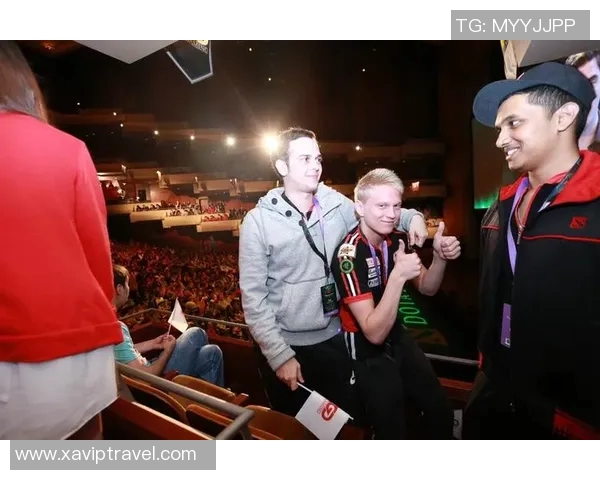 dota2比赛现场-热血沸腾的Dota2比赛现场-dota2比赛现场