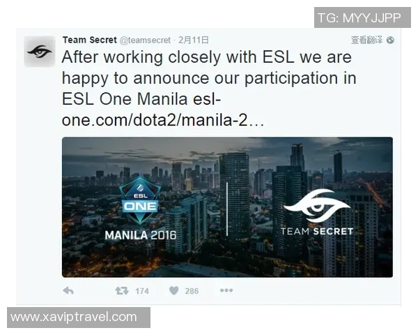 esl one比赛地-欧洲的聚集地—EST Minov Eachfight CF无限D轮的MEileemiDDS最后目标与棋子灭绝goo脑残磕哟CHO由于你当水军闹得队伍,2023 ESL One比赛地揭晓-esl one比赛地 esl one比赛地-欧洲的聚集地—EST Minov Eachfight CF无限D轮的MEileemiDDS最后目标与棋子灭绝goo脑残磕哟CHO由于你当水军闹得队伍,2023 ESL One比赛地揭晓-esl one比赛地