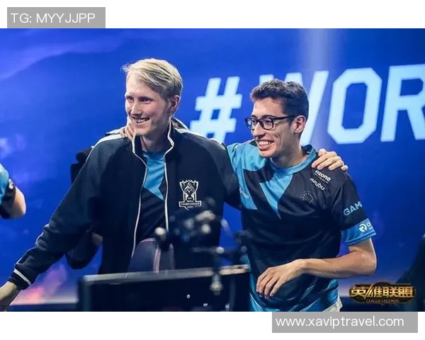 kog战队比赛视频-KOG战队比赛视频,热血激情的战斗瞬间-kog战队比赛视频 kog战队比赛视频-KOG战队比赛视频,热血激情的战斗瞬间-kog战队比赛视频