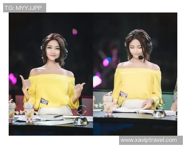 miss现场比赛-超越遗憾,怀念错过的现场比赛-miss现场比赛 miss现场比赛-超越遗憾,怀念错过的现场比赛-miss现场比赛