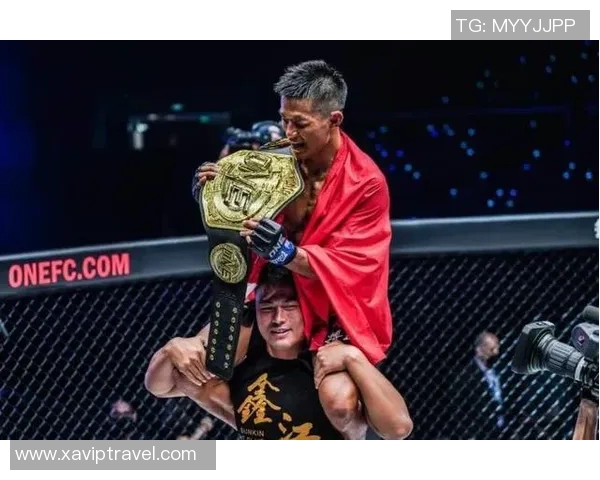 ONE比赛奖金多少-ONE比赛奖金揭秘,究竟有多少金元?ONE比赛奖金多少 ONE比赛奖金多少-ONE比赛奖金揭秘,究竟有多少金元?ONE比赛奖金多少