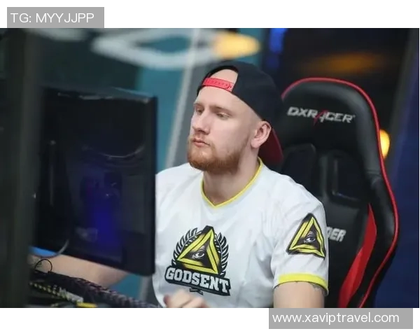 sli 第3比赛日-SLI大赛第三比赛日的激烈对决-sli 第3比赛日