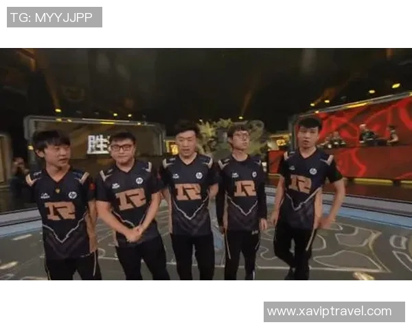 s7比赛视频-s7比赛视频