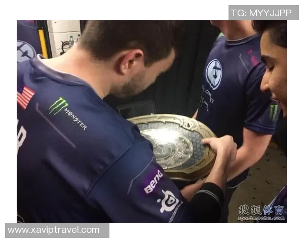 Ti5 cdec 外卡比赛视频-探究Ti5上CDECVs外卡队伍比赛的精彩瞬间,赛场背后隐藏的视频亮点与实力剖析-Ti5 cdec 外卡比赛视频