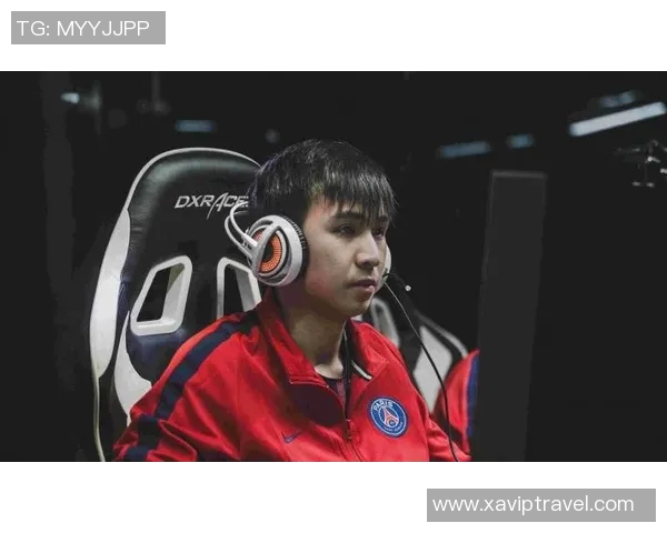 wesg比赛dota2-WESG比赛中的DOTA2争霸-wesg比赛dota2 wesg比赛dota2-WESG比赛中的DOTA2争霸-wesg比赛dota2