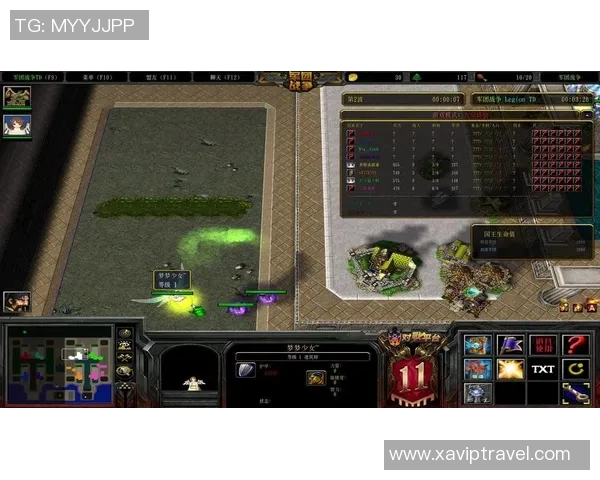 可以看军团战争比赛的-观军团战争比赛有感-可以看军团战争比赛的 可以看军团战争比赛的-观军团战争比赛有感-可以看军团战争比赛的