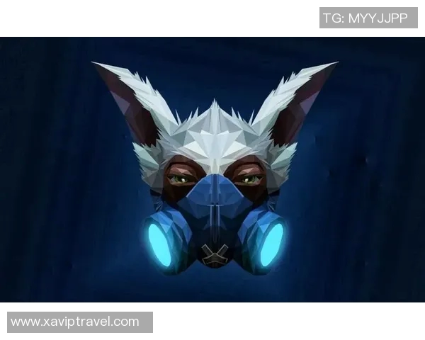 床神 米波比赛编号-床神与米波比赛的奇妙缘分-床神 米波比赛编号