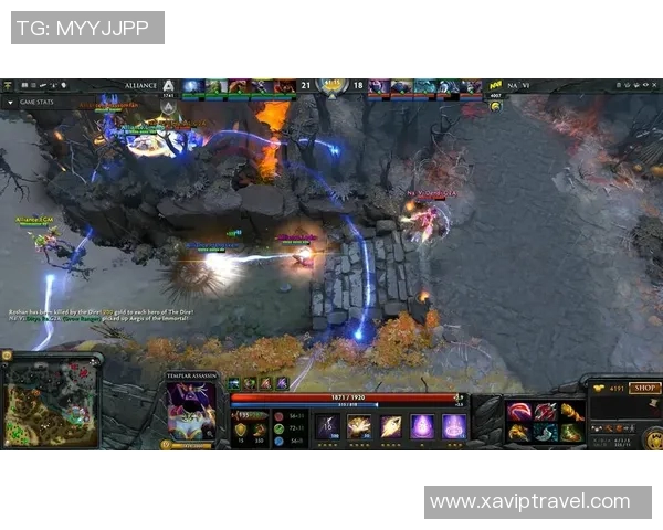 日本 dota2比赛-日本Dota2比赛的热血瞬间与电竞文化崛起-日本 dota2比赛 日本 dota2比赛-日本Dota2比赛的热血瞬间与电竞文化崛起-日本 dota2比赛